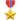 🎖️