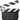 🎬