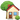🏡