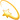 💫