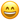 😄