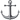 ⚓