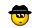 :darov
