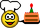 :tort